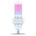 HyperX QuadCast S USB WHT Microphone - Mikrofon