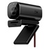 HyperX Vision S Webcam - Webcam