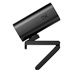 HyperX Vision S Webcam - Webcam