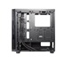 CHIEFTEC skříň HAWK, ATX, 2xUSB 3.0, 1x USB 2.0, Prosklená bočnice, černá