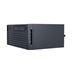 CHIEFTEC skříň Uni Series/mini ITX, BT-02B-U3, Black, SFX 250W