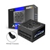 CHIEFTEC zdroj Atmos CPX-750FC, 750W, 120mm, 80+ Gold