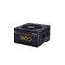 CHIEFTEC zdroj Core Series BBS-500S, 500W, 120mm fan, 80+ Gold