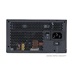 CHIEFTEC zdroj Chieftronic GPU-1200FC, 1200W, 140mm, 80+ Platinum