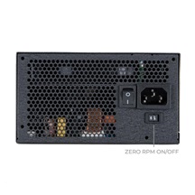 CHIEFTEC zdroj Chieftronic GPU-1200FC, 1200W, 140mm, 80+ Platinum