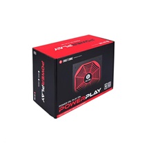 CHIEFTEC zdroj Chieftronic GPU-1200FC, 1200W, 140mm, 80+ Platinum