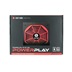 CHIEFTEC zdroj Chieftronic GPU-1200FC, 1200W, 140mm, 80+ Platinum