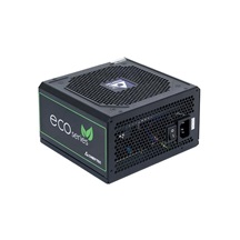 CHIEFTEC zdroj iARENA ECO GPE-700S, 700W, 120mm fan, PFC, účinnost >85%, Bronze, Retail