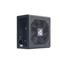 CHIEFTEC zdroj iARENA ECO GPE-700S, 700W, 120mm fan, PFC, účinnost >85%, Bronze, Retail
