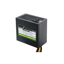 CHIEFTEC zdroj iARENA ECO GPE-700S, 700W, 120mm fan, PFC, účinnost >85%, Bronze, Retail
