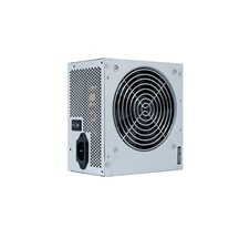CHIEFTEC zdroj iARENA, GPB-350S, 350W, 120mm fan, PFC, účinnost >85%, bulk