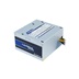 CHIEFTEC zdroj iARENA, GPB-450S, 450W, 120mm fan, PFC, bulk, účinnost 85%