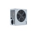 CHIEFTEC zdroj iARENA, GPB-450S, 450W, 120mm fan, PFC, bulk, účinnost 85%