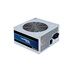 CHIEFTEC zdroj iARENA, GPB-500S, 500W, 120mm fan, PFC, účinnost >85%, bulk