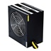 CHIEFTEC zdroj Smart Series, GPS-500A8, 500W, Active PFC, retail