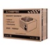 CHIEFTEC zdroj Smart Series, GPS-500A8, 500W, Active PFC, retail