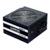 CHIEFTEC zdroj Smart Series, GPS-700A8, 700W, Active PFC, retail