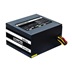 CHIEFTEC zdroj Smart Series, GPS-700A8, 700W, Active PFC, retail