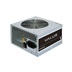 CHIEFTEC zdroj Value APB-600B8, 600W, 120mm, 80+