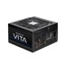 CHIEFTEC zdroj Vita BPX-850-S, 850W, 120mm, 80+ Bronze