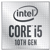 CPU INTEL Core i5-10400 2,90GHz 12MB L3 LGA1200, BOX