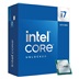 CPU INTEL Core i7-14700K, až 5.6GHz, 33MB L3 LGA1700, BOX (bez chladiče)