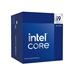 CPU INTEL Core i9-14900F, až 5.8GHz, 36MB L3, LGA1700, BOX