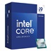 CPU INTEL Core i9-14900KF, až 6.0GHz, 36MB L3 LGA1700, BOX (bez chladiče)