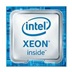 CPU INTEL XEON (4-core) W-2223 3,6GHZ/8,25MB/LGA2066/bez chladiče, BOX