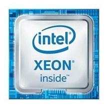 CPU INTEL XEON (4-core) W-2223 3,6GHZ/8,25MB/LGA2066/bez chladiče, BOX
