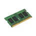 KINGSTON SODIMM DDR3 4GB 1600MHz CL11 Low Voltage