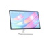 LG MT IPS LCD LED 27" 27US500-W - IPS panel, 3840x2160, HDMI, DP