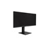 LG MT IPS LCD LED 29" 29BN650 - IPS panel, 2560x1080, 2xHDMI, DP, repro, vysk stavitelny