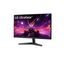 LG MT IPS LED 24" 24GS60F - IPS panel, 180Hz, 1ms, HDMI, DP