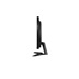 LG MT IPS LED 24" 24GS60F - IPS panel, 180Hz, 1ms, HDMI, DP