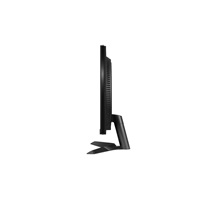 LG MT IPS LED 24" 24GS60F - IPS panel, 180Hz, 1ms, HDMI, DP