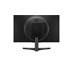 LG MT IPS LED 24" 24GS60F - IPS panel, 180Hz, 1ms, HDMI, DP
