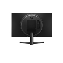 LG MT IPS LED 24" 24GS60F - IPS panel, 180Hz, 1ms, HDMI, DP
