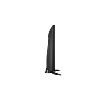 LG MT TV LCD LED 23,8" 27TQ615S - 1920x1080, HDMI, USB, DVB-T2/C/S2, repro, SMART