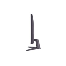 LG MT VA LCD LED 27" 27GS50F - VA panel, 1920x1080, 180Hz, 2xHDMI, DP