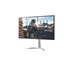 LG MT VA LCD LED 31,5" 32UP55NP - VA panel, 3840x2160, 2xHDMI, DP, USB 3.0, USB-C, repro, pivot