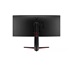 LG MT VA LCD LED 34" 34GP63AP - VA panel, 3440x1440, HDMI, DP