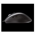 Logitech Advanced Corded Mouse M500s, USB
