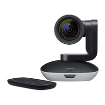 Logitech Conference PTZ Pro 2 Camera