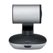 Logitech Conference PTZ Pro 2 Camera