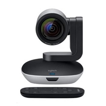 Logitech Conference PTZ Pro 2 Camera