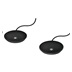 Logitech ConferenceCam Group Expansion Microphones
