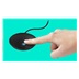 Logitech ConferenceCam Group Expansion Microphones