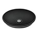 Logitech ConferenceCam Group Expansion Microphones