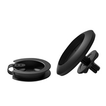 Logitech držák RALLY MIC POD TABLE MOUNT